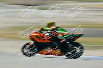 media/May-02-2025-CRA (Fri) [[8ae20d389f]]/Track Photos/On Ramp/